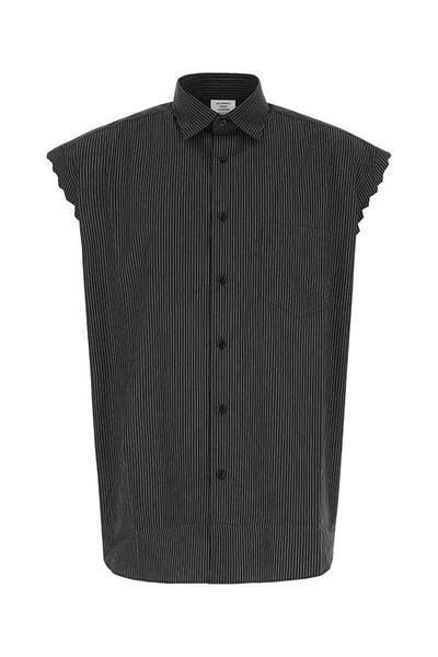 Vetements Cămăși Vetements