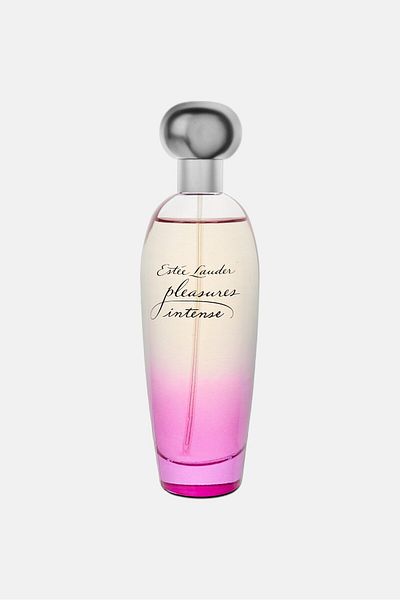 Estee Lauder Women Pleasures Intense Eau De Parfum, 100 ml