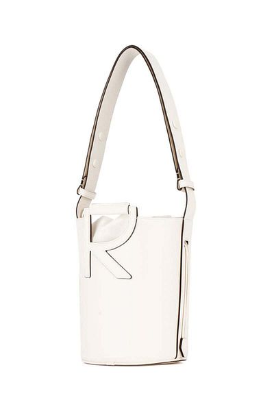 Roger Vivier Roger Vivier Bucket Bags