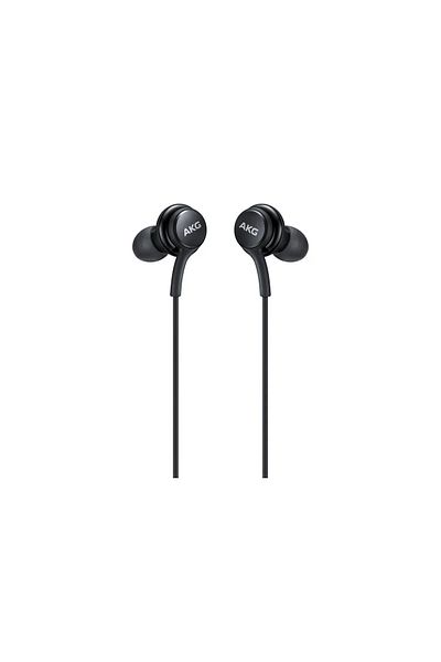 Samsung Akg Type-C Headphones