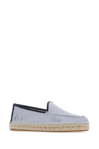 Maison Margiela Espadrile Maison Margiela