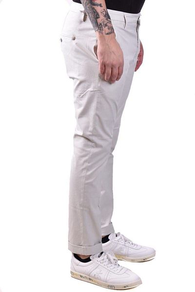 DONDUP Dondup Trousers