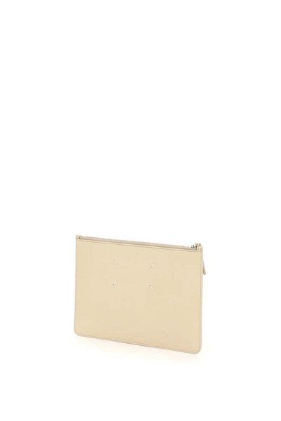 Maison Margiela Maison Margiela Pouch Mic