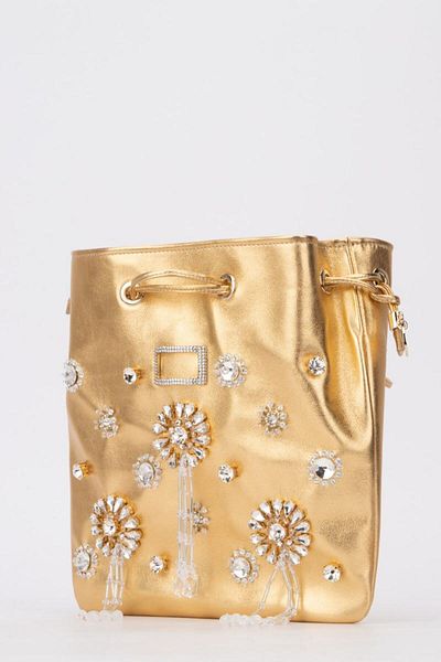 Roger Vivier Roger Vivier Handbags.