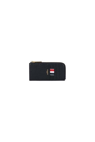 THOM BROWNE Thom Browne Wallets