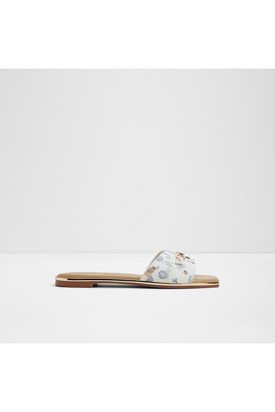 Aldo Multicolor ALAMASSI Sandals for Women
