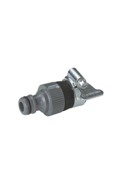 Gardena 2908 Musluk Bağlantısı