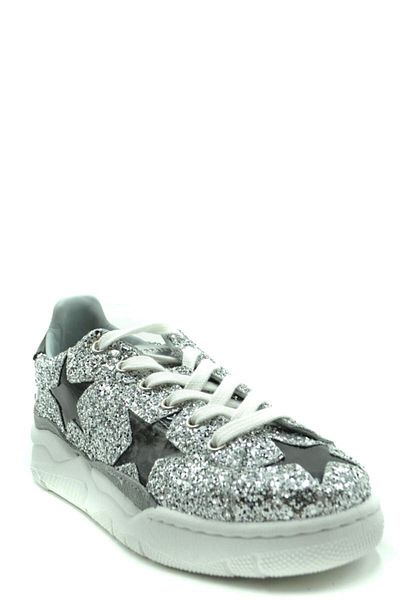 CHIARA FERRAGNI Chiara Ferragni Sneakers
