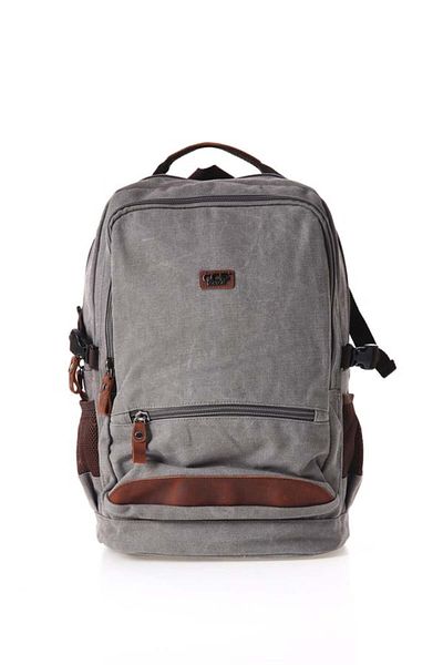 ÇÇS Ççs 51573 Backpack