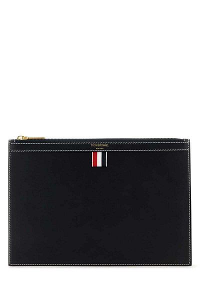 THOM BROWNE Thom Browne Wallets