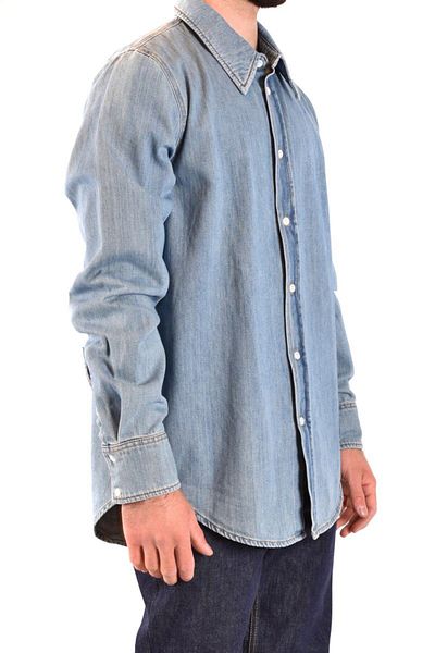 Calvin Klein Calvin Klein Shirts