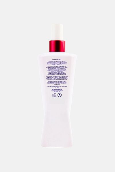 FILA Women Body Spray Fresh, 250 ml