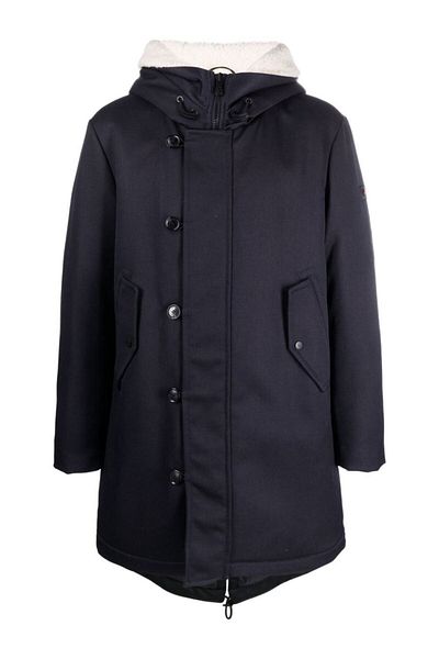 Peuterey Parka Peuterey Kasa
