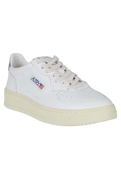 AUTRY Autry Sneakers
