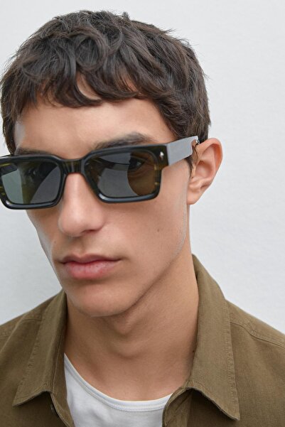 Massimo Dutti Rahat kesim ince ceket