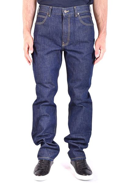Calvin Klein Calvin Klein Jeans