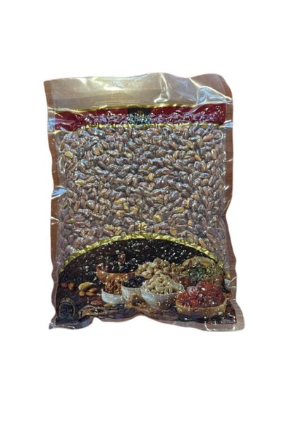 Çerez Pazarı ROASTED ANTEP PISTACHIO 1000 GR