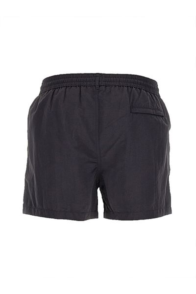 Paul Smith Boxer Swimsuit