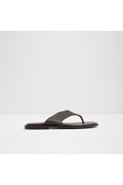 Aldo Brown SERANO falts for Women