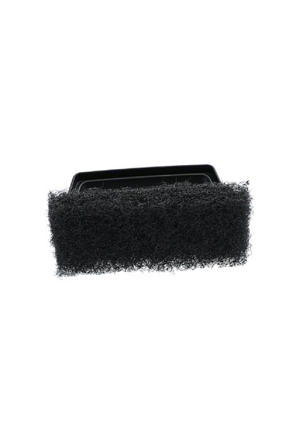CHAR-BROIL Grid Scrubber