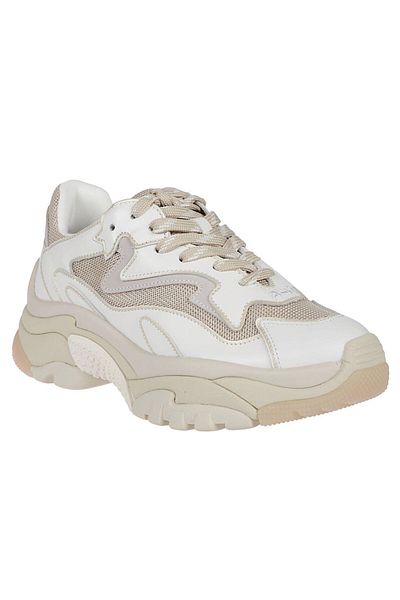 Ash Ash Sneakers
