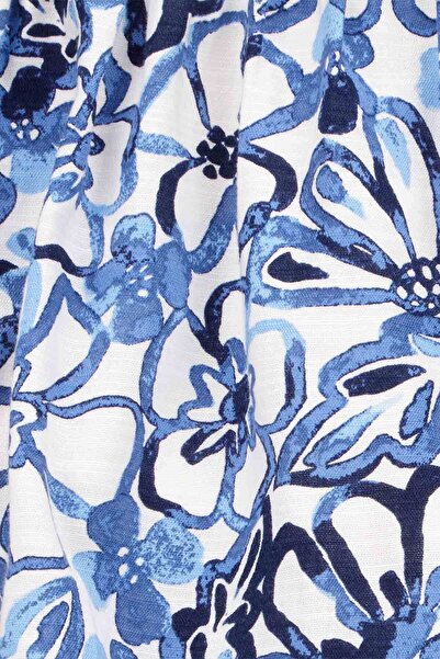 Carter's Little Girl's Skirt