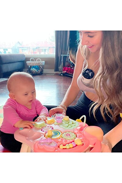 Generic Bellababy Hands-Free Wearable Electric Breast Pump, 4 Modes & 9 Suction Levels, 2-Pack