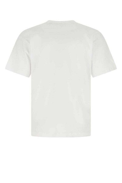 GCDS Tricou Gcds
