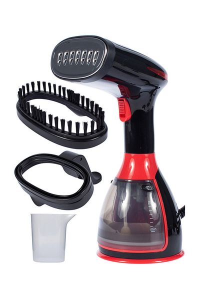 ideal STORE IdealStore vertical steam iron, 7 in 1, Power 1500w, irons, refreshes, smoothes