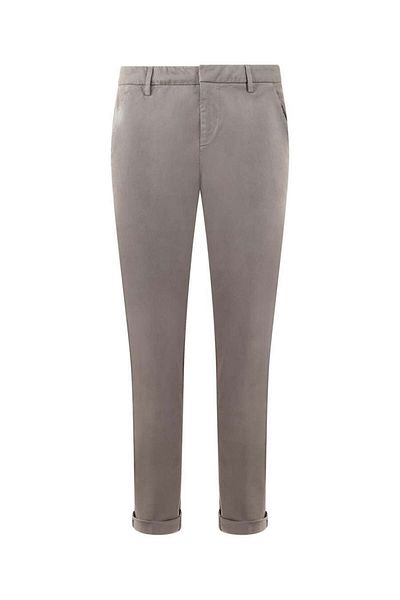DONDUP Dondup "Gaubert" Trousers