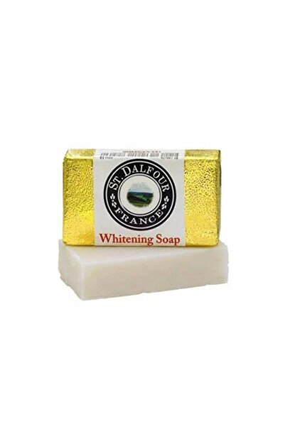 Dalfour دالفور صابونه التفتيح الفلبينى للبشره 135جم