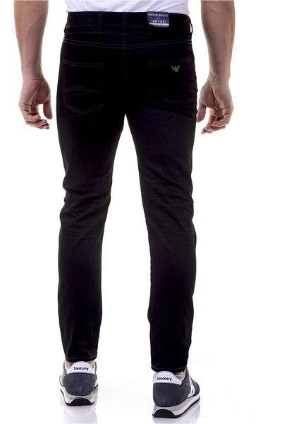 Armani Jeans Armani Jeans Blugi