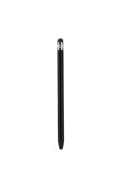 Techsuit Stylus pen universal, Techsuit JC01, Black