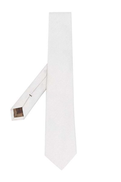 Church's Accesorii pentru cravate Church'S Fmt 8