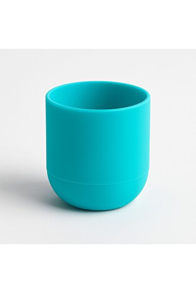 CKM silikon Baby Exercise Cup Silicone Cup