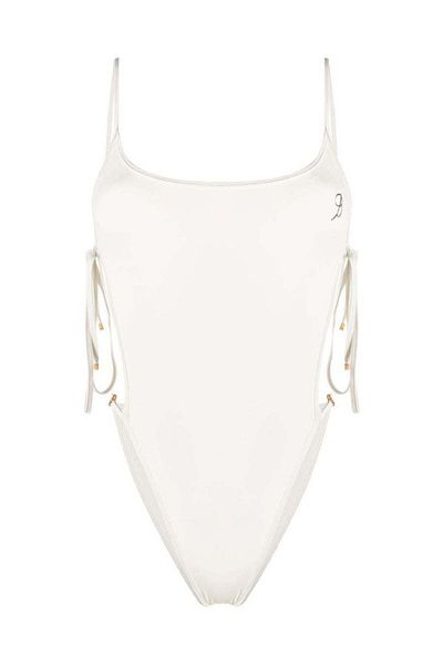 Blumarine Blumarine Costume de baie Îmbrăcăminte