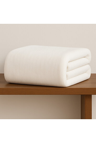 Fabienne Oversized Beach Towel 100x200cm Microfiber Pool Towel Soft & Large Bath Sheet, Spa Towel