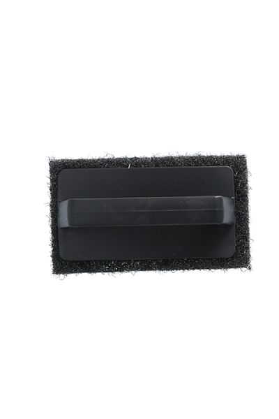 CHAR-BROIL Grid Scrubber