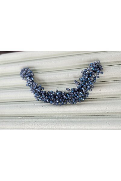 Store إكسسوارات الزفاف تاج الزفاف