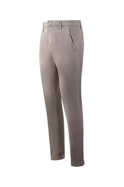 DONDUP Dondup "Gaubert" Trousers