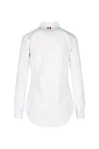 THOM BROWNE Cămăși Thom Browne