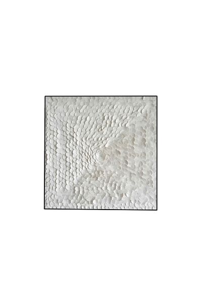 rexa Excellent and distinctive design wall art panel - 100*100