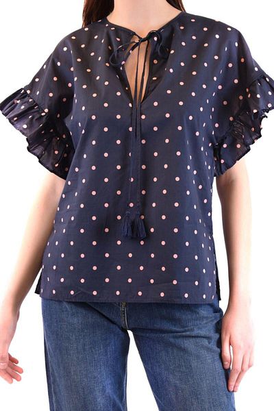 Parosh Tricou P.A.R.O.S.H.