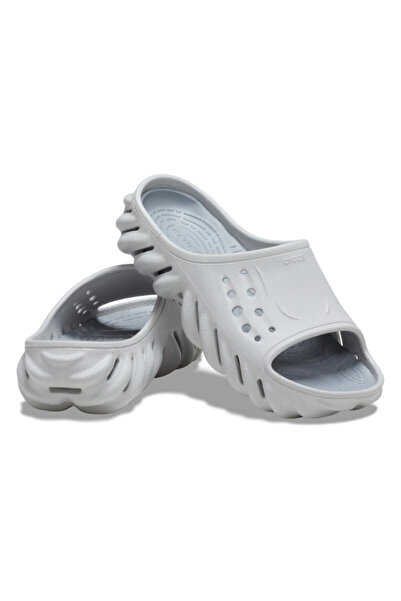 Crocs Echo Slide Slippers - Atmosphere