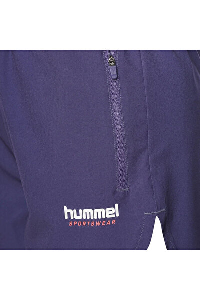 hummel Nomı Kadın Şort 932231