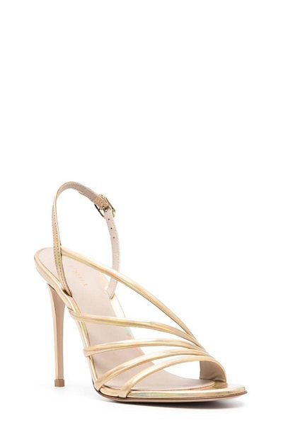 LE SILLA Scaunul Sandal