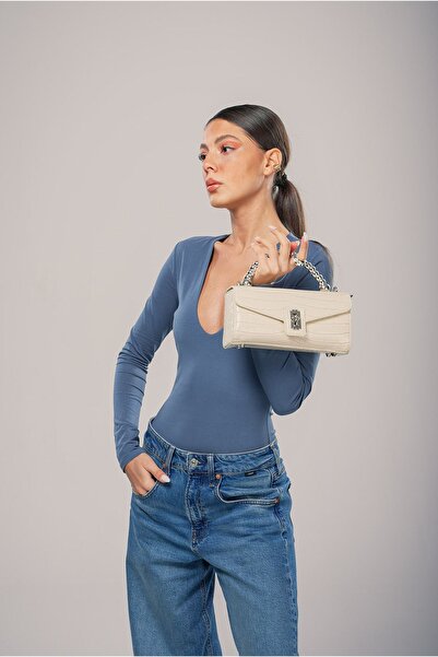 ÇÇS Geanta de umar dama Ccs17838