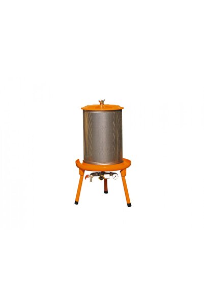 Speidel 90 Litrelik Balonlu Pres Makinesi