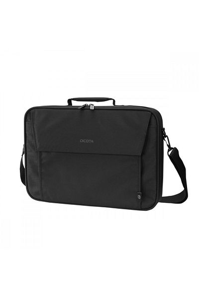 Dicota Bază multiplă 14-15.6'' neagră