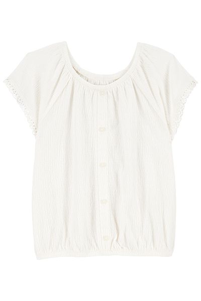 Carter's Girl's T-shirt